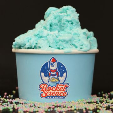 Do You Offer Dairy-Free Options?