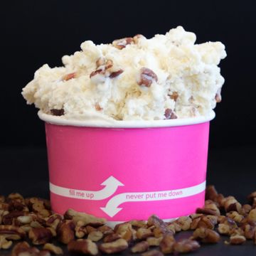 Can I Order Ice Cream Online?