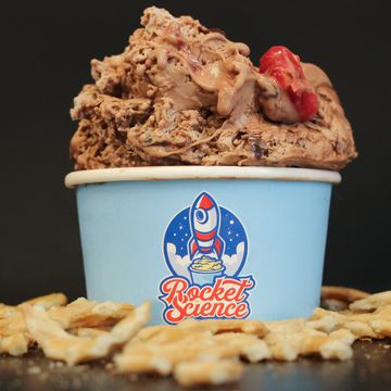 Launch Your Order Online